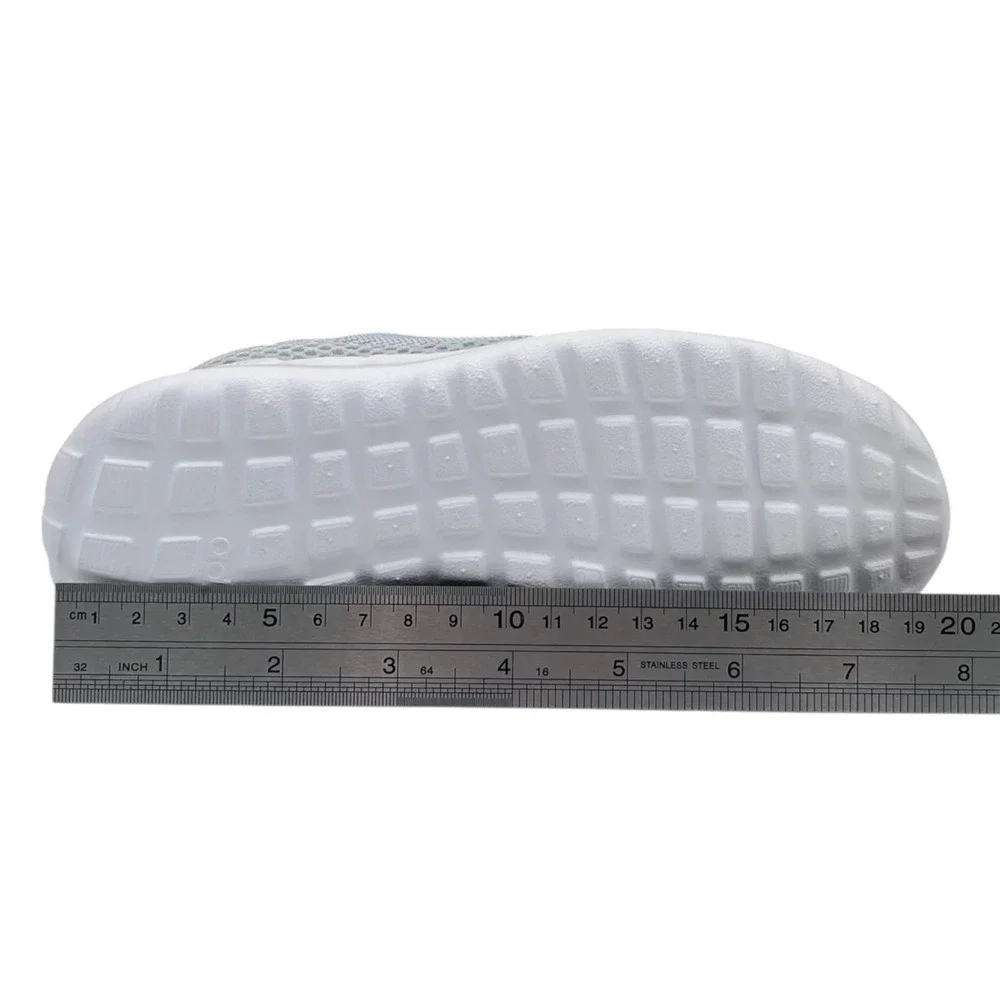 adidas new original